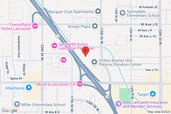 H & K Jewelers