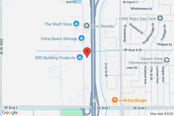 Richard's Boat Center