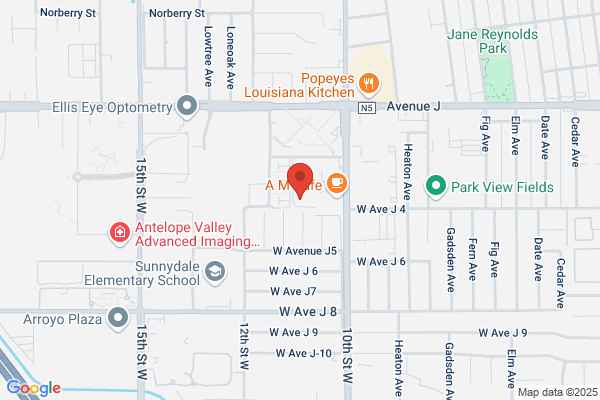 John Ward Realty,Inc