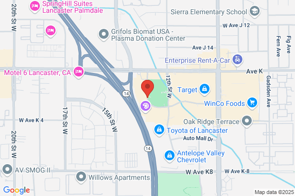 Jenny Craig Weight Loss Centres