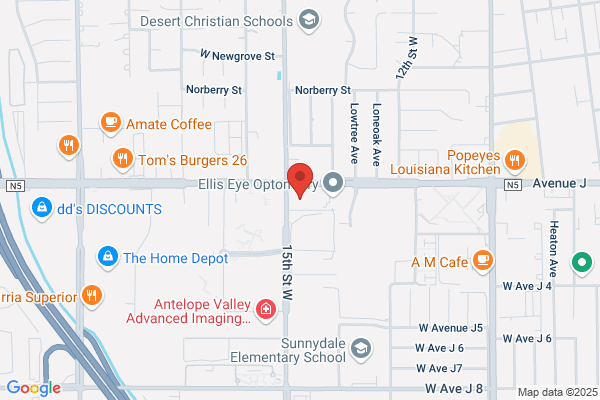 Rite Aid Pharmacies