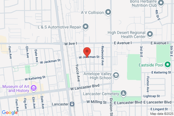 St Vincent De Paul Emergency Assistance