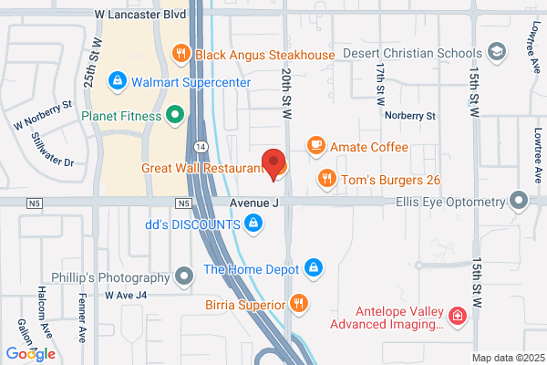 Av Jewelry Mart