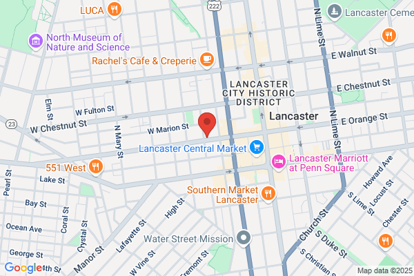 Credit Bureau West