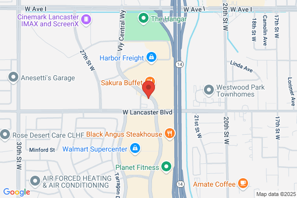 Power Center Car Wash & Express Oil Change