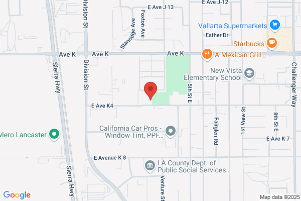 Minuteman Press