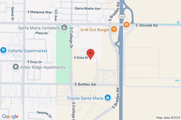 Valley Physical Therapy Group - Closed