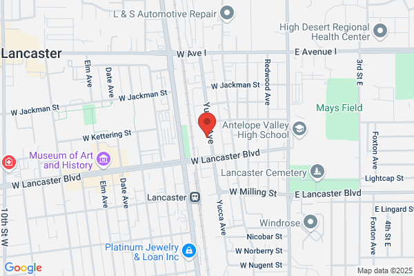 All Superior Plumbing Inc.