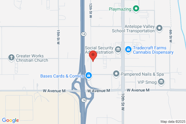 Aqua-One Plumbing