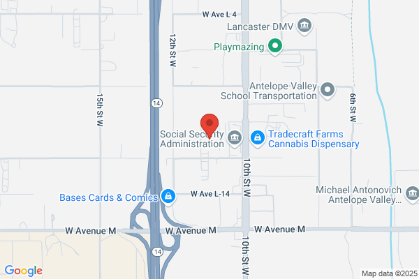 Dynamic Plumbing Systems