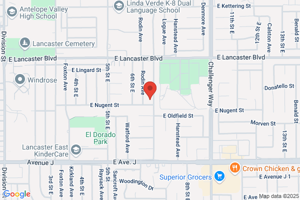 Wright Doug Plumbing