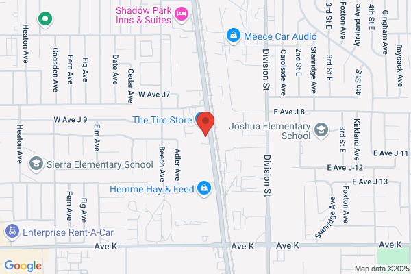 Roto-Rooter Plumbing & Drain Service