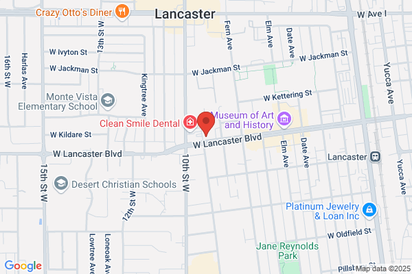 Valley Foot & Ankle Center