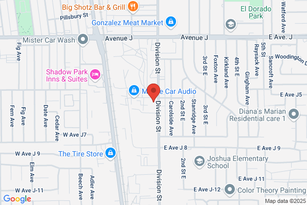 Minuteman Press