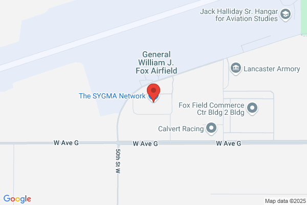 7 Sigma Group Llc the