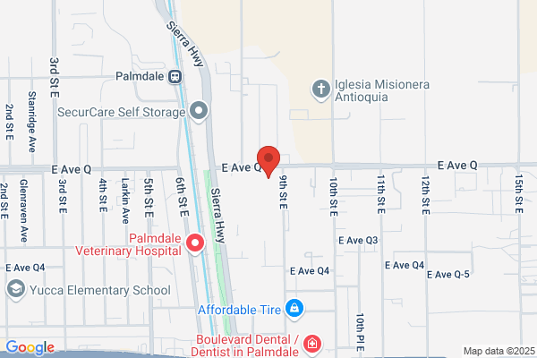 Bella Homes Realty and Manufactured Housing