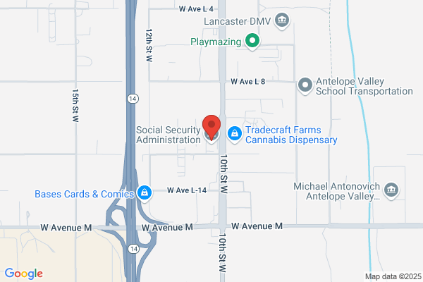 Finance of America Mortgage LLC