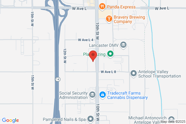Financial Title Company