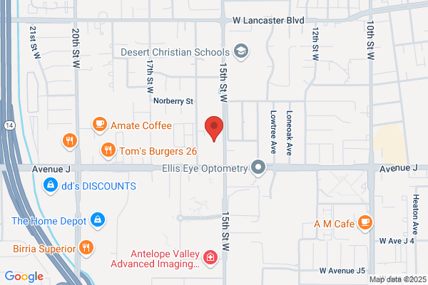 Wellsprings Post Acute Center
