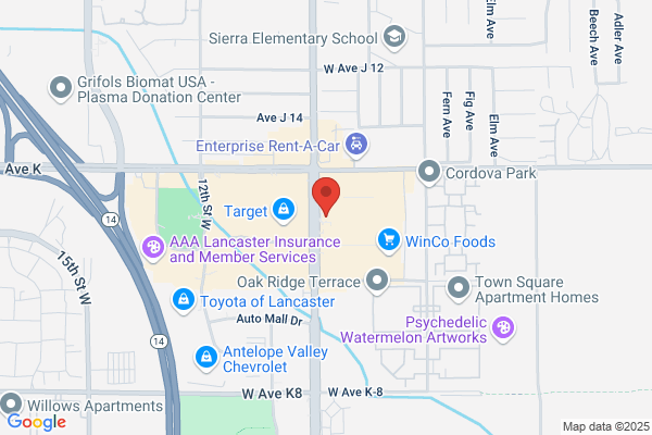 Chili's Grill & Bar