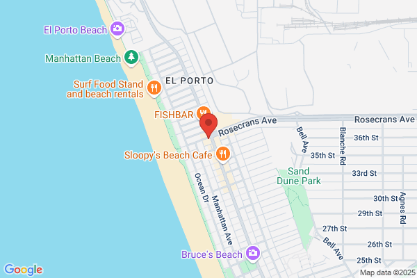 Pancho's Restaurant