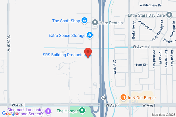 JB Wholesale Roofing and Building Supplies