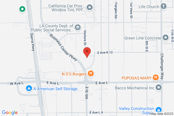 Fielden Engineering Group