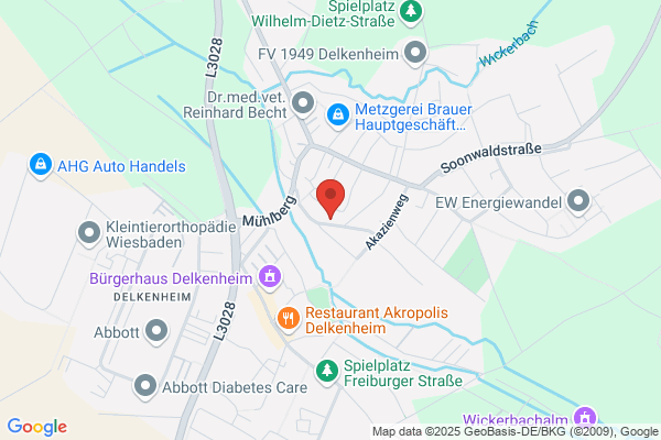 Creative Concepts