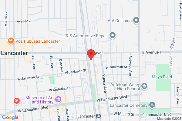 Homeless Solutions Access Center