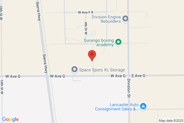 A-1 Movers And West Moving & Storage