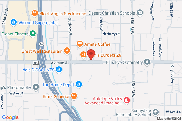 West Medical Lancaster | Leaders in Weight Loss and Vein Treatment
