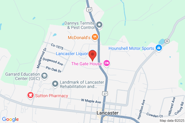 LibertyX Bitcoin ATM