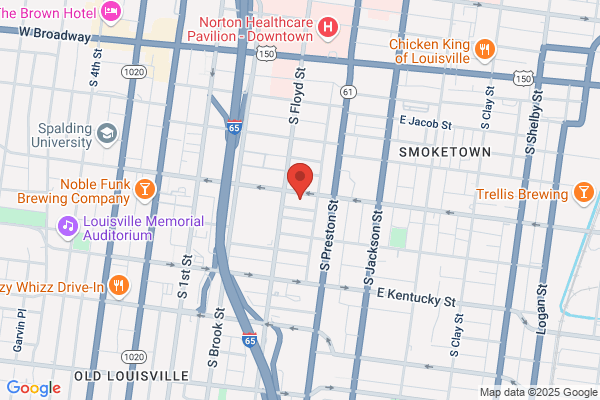 Phoenix Business Group of Kentucky, LLC