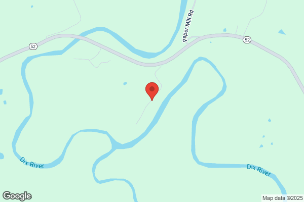Rumpke - Garrard County Transfer Station