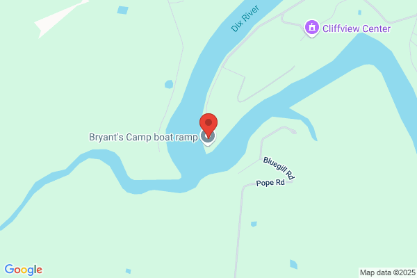 Bryant's Auto Sales