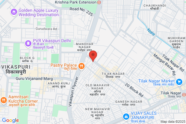Heat Technology Inc
