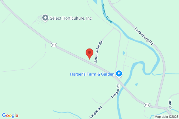 River Terrace Healthcare