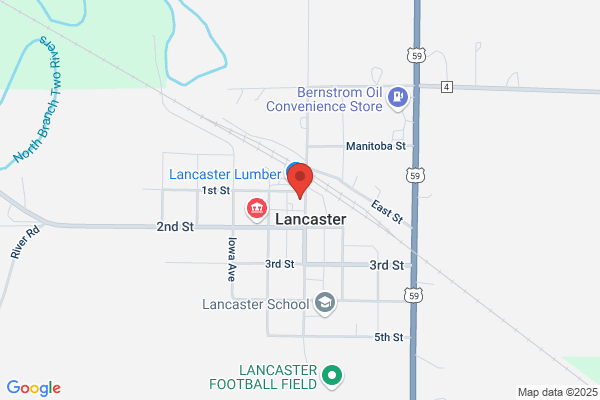 Family Foods of Lancaster