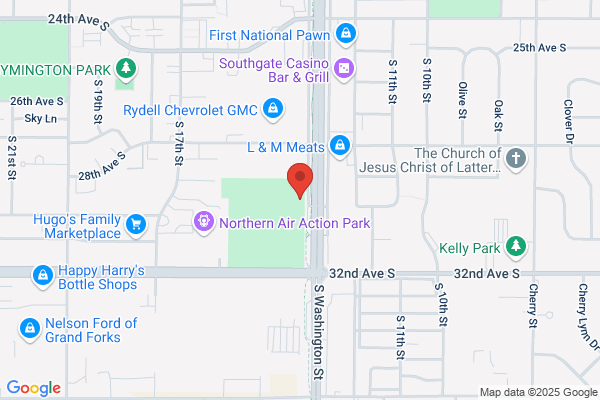 Norman Funeral Home