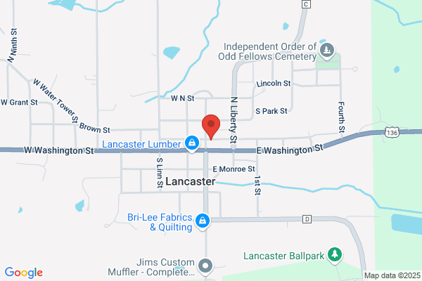 Schuyler County Abstract Co