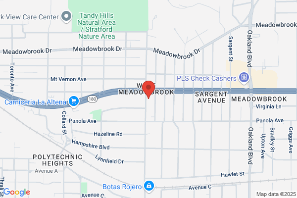 Lancaster Hardware & Home Center