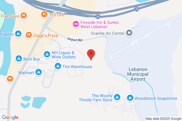Trumbull & Associates Inc
