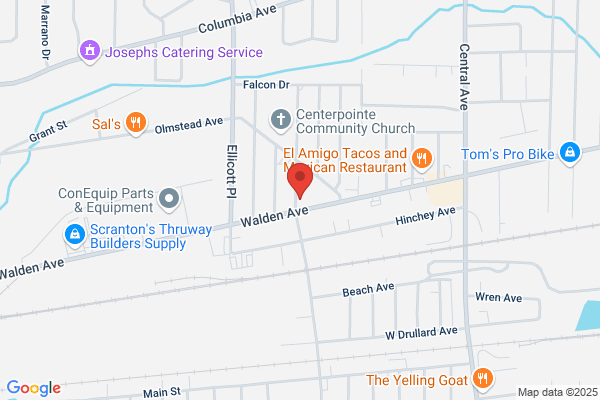 Sullivan  Heating & Cooling