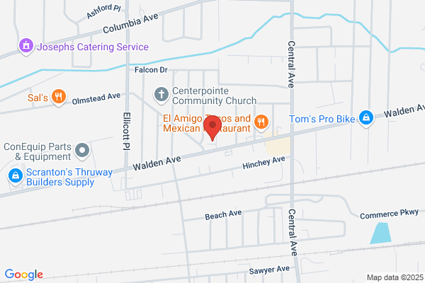 Dunn Tire Llc