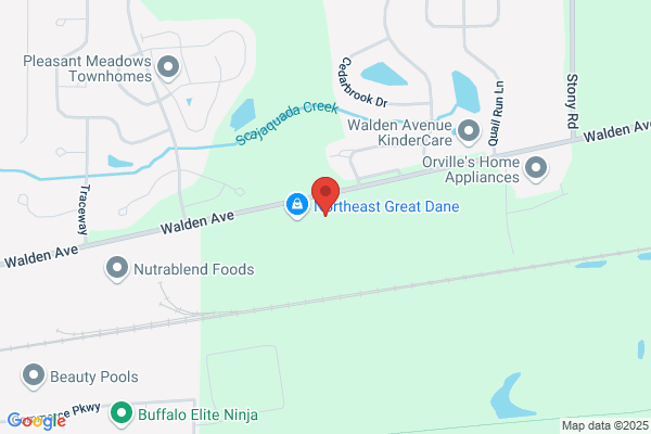 Lancaster Auto Tech
