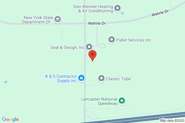 Nichols Long & Moore Constr Corporation