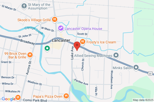 David R Jerome & Associate - David R Jerome DDS