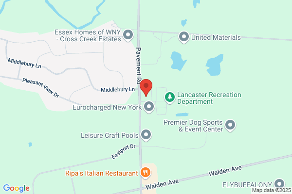 Lancaster Town of, Justices