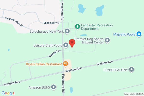 Great Lakes Machinery Inc