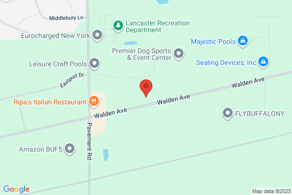 Manhasset Tool & Die Co